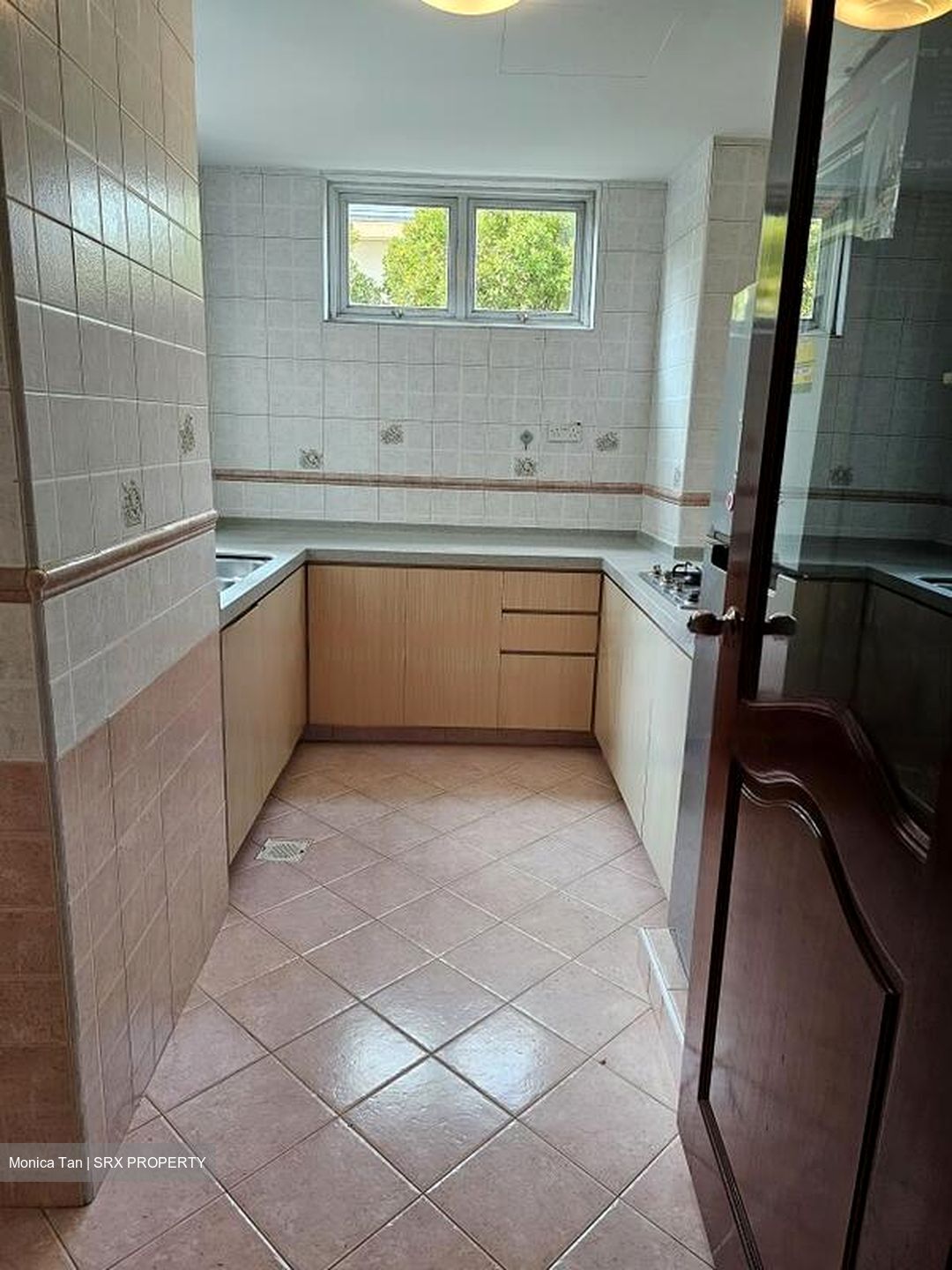 Kellock Lodge (D10), Apartment #466368871